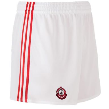 Dromtarriffe GAA Mourne Shorts