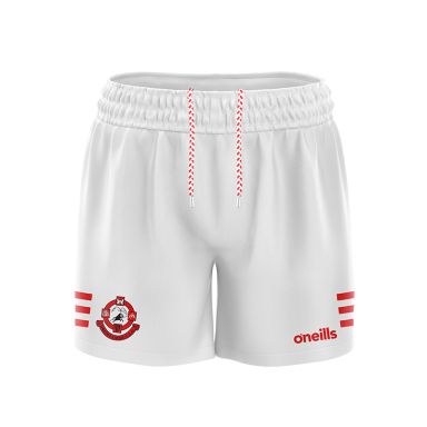 Dromtarriffe GAA Mourne Shorts