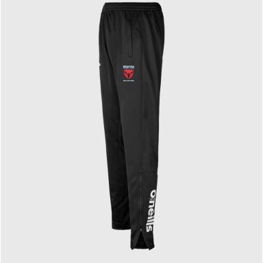 Dronfield Rugby Club Women's Durham Squad Skinny Bottoms