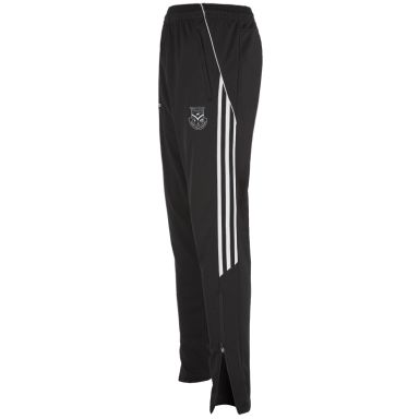 Drumalee GFC Aston 3s Squad Skinny Pant