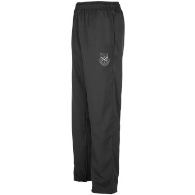 Drumalee GFC Cashel Pants