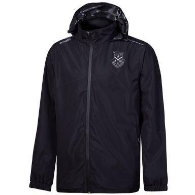 Drumalee GFC Kids' Dalton Rain Jacket