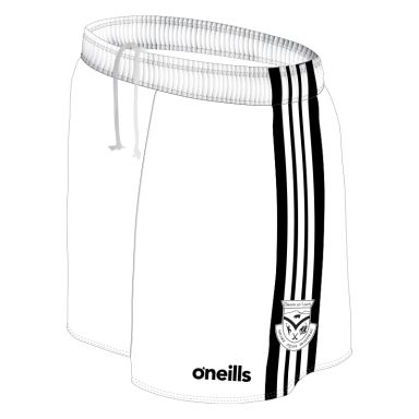 Drumalee GFC Kids' Mourne Shorts
