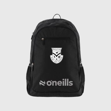 Drumalee GFC Triumph Backpack