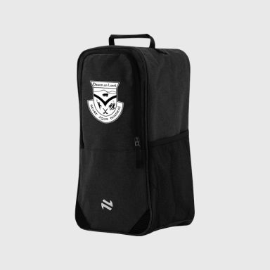 Drumalee GFC Blitz Boot Bag