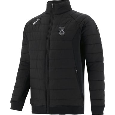 Drumalee GFC Carson Lightweight Padded Jacket