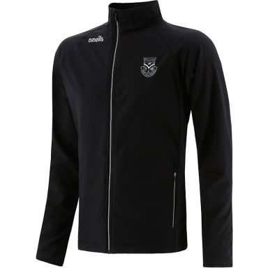 Drumalee GFC Idaho Softshell Jacket