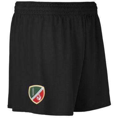 Drumbaragh Emmets GFC Kids' Mourne Shorts