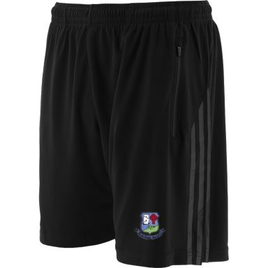 Drumcliffe - Rosses Point Synergy Training Shorts