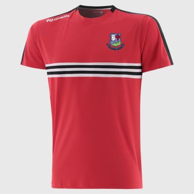 Drumcliffe - Rosses Point Kids' Dromore T-Shirt