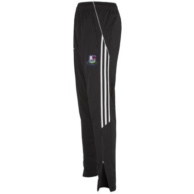 Drumcliffe - Rosses Point Aston 3s Squad Skinny Pant