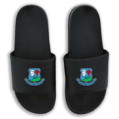 Drumcliffe - Rosses Point Zora Pool Sliders