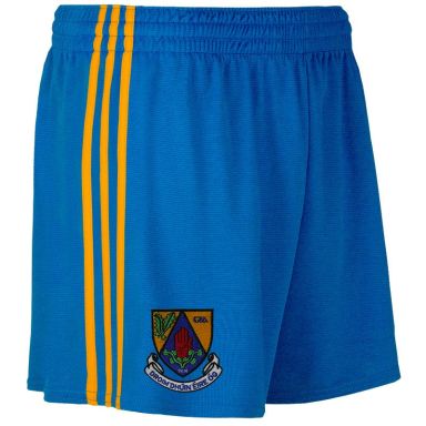Drumgoon Eire Og Kids' Mourne Shorts
