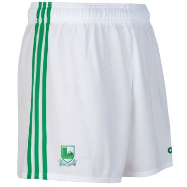 Drumlane GAA Mourne Shorts
