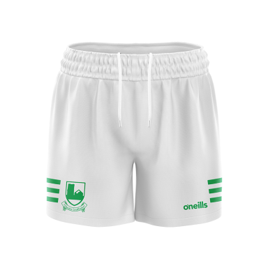 Drumlane GAA Mourne Shorts