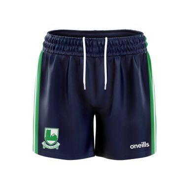 Drumlane GAA Mourne Shorts