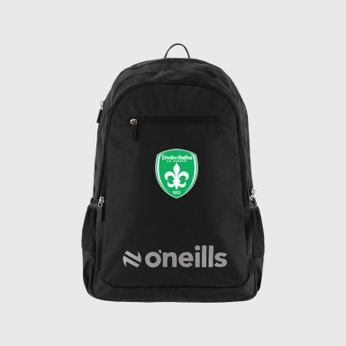Drumragh Sarsfields Triumph Backpack