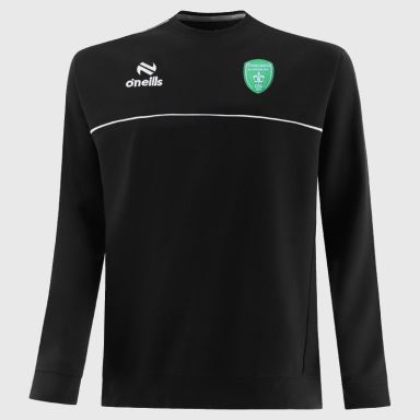 Drumragh Sarsfields Rise Sweatshirt