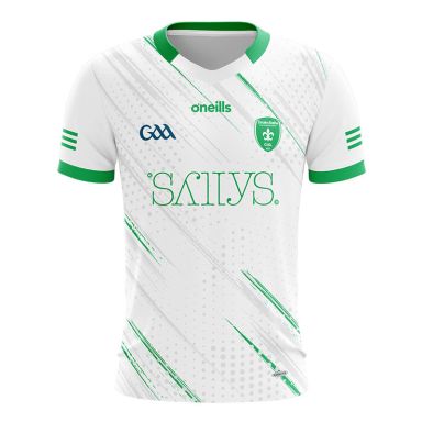 Drumragh Sarsfields Kids’ Jersey