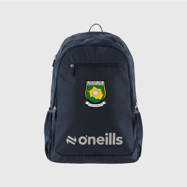 Drumreilly GAA Triumph Backpack