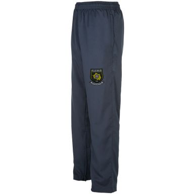 Drumreilly GAA Kids' Cashel Pants