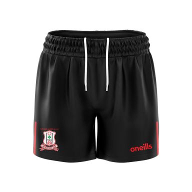 Drumsurn St Matthews Kids’ Mourne Shorts