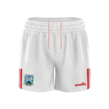 Drung GAA Mourne Shorts