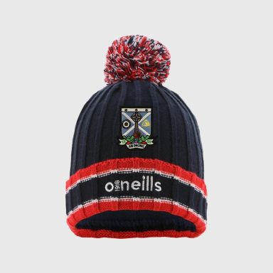 Drung GAA Darcy Bobble Hat