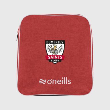 Dumfries Saints RFC Kent Holdall Bag 