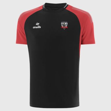 Dumfries Saints RFC Odin T-Shirt