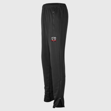 Dumfries Saints RFC Durham Squad Skinny Bottoms