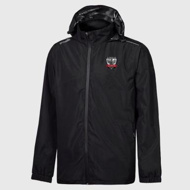 Dumfries Saints RFC Dalton Rain Jacket