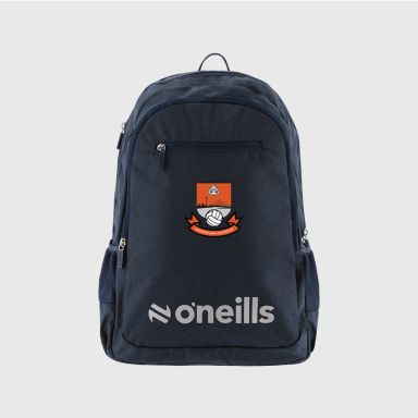 Düsseldorf GFC Triumph Backpack