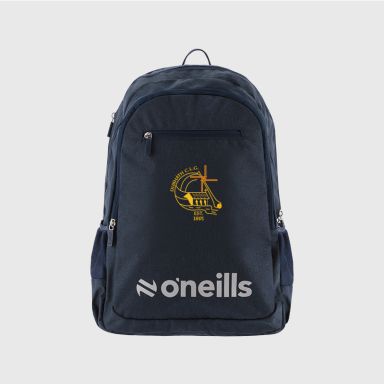 Duagh CLG Kerry Triumph Backpack