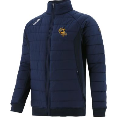 Duagh CLG Kerry Kids' Carson Lightweight Padded Jacket