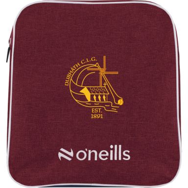 Duagh CLG Kerry Kent Holdall Bag 