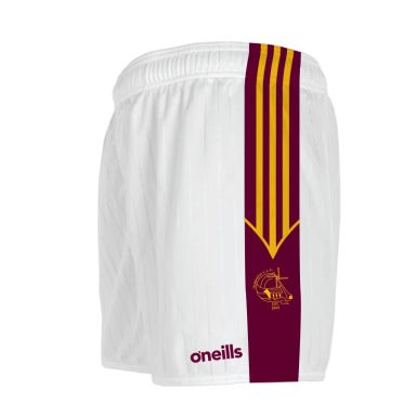 Duagh CLG Kerry Kids' Mourne Shorts