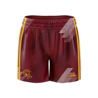 Duagh CLG Kerry Kids’ Mourne Shorts