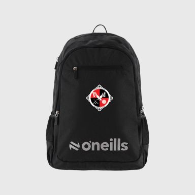 Dubai Celts Triumph Backpack