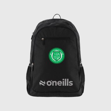 Dubai Eire Og Triumph Backpack