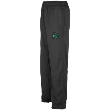 Dubai Eire Og Kids' Cashel Bottoms