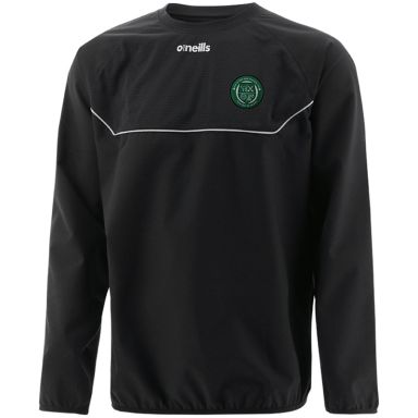 Dubai Eire Og Norwich Windcheater