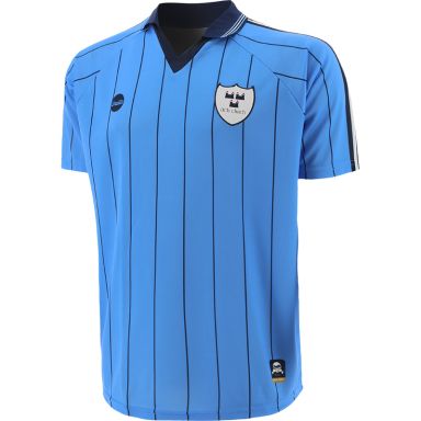 Dublin Retro Jersey 1983