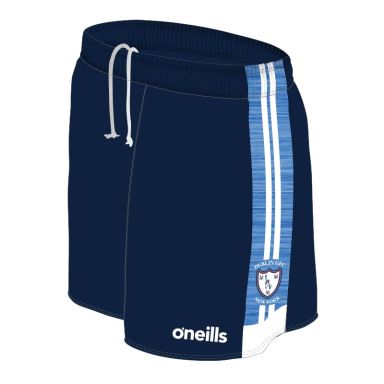 Dublin GFC New York Mourne Shorts