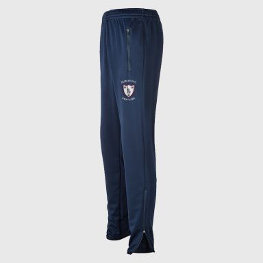 Dublin GFC New York Kids' Durham Squad Skinny Bottoms