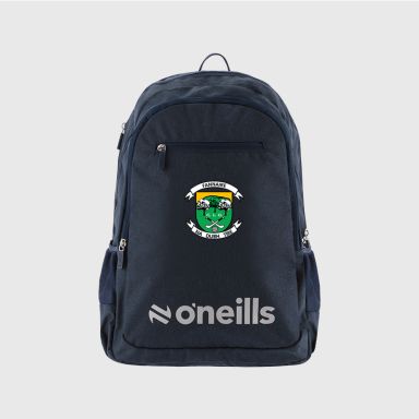 Duffry Rovers Triumph Backpack