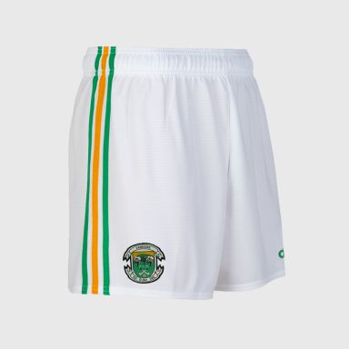 Duffry Rovers Kids' Mourne Shorts
