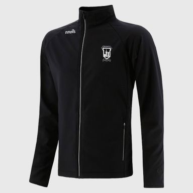 Duleek AFC Idaho Softshell Jacket