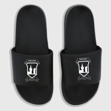 Duleek AFC Zora Pool Sliders