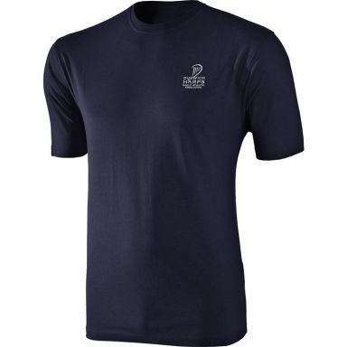 Dulwich Harps GAA Basic T-Shirt